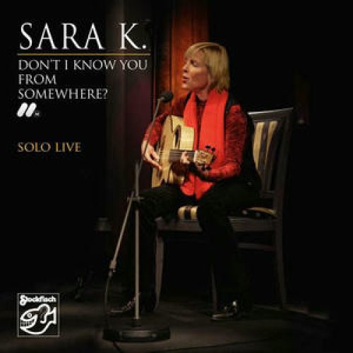 sara live booklet_end.indd