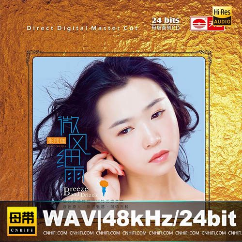 35hrefbd3uw5htsegnfwu3456j