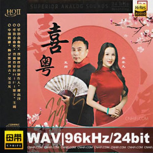 46ei577eo5i57e7