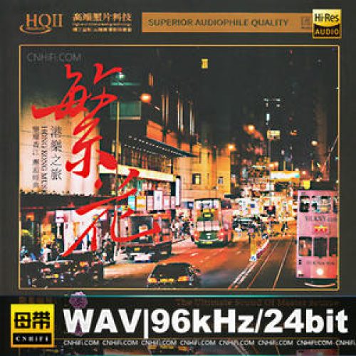56ei56ei75ie57k