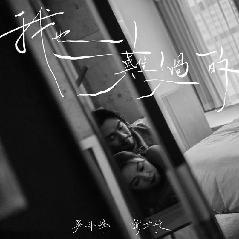 唯一官网CNHiFi.COM 其它都是假冒