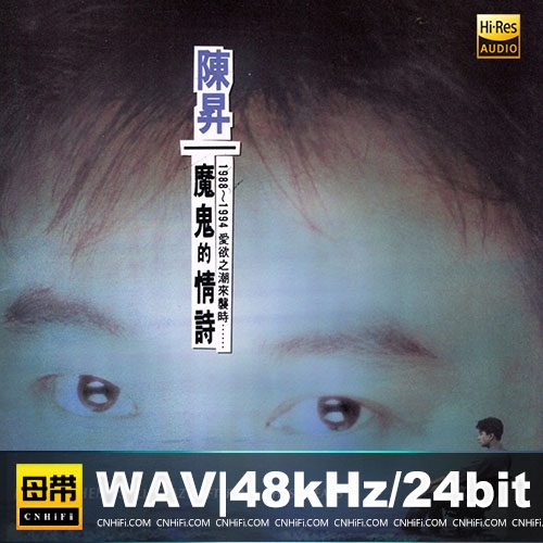 6kjyrdmghfcbuijw46yrn