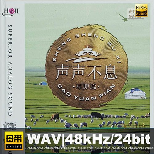 HREBFDVUW35HTESGDU35WTE