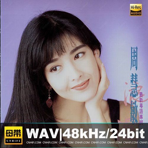 J64TRGNHFIE46JYHI4AT