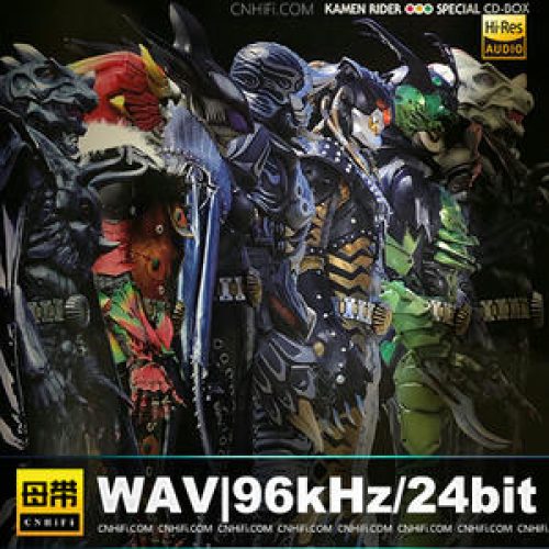 U6I3576O467O67868