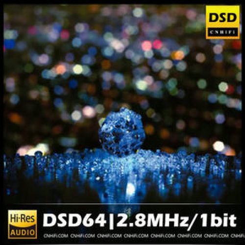 cgsdu5w4htey335over