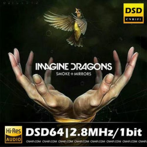 coGFSD46I4E86Over