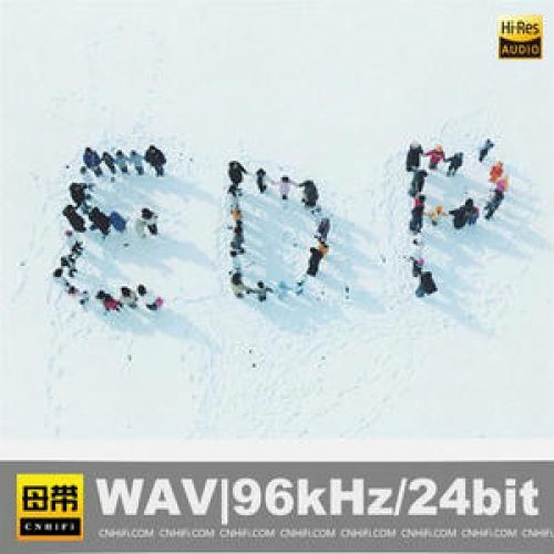 cofdsa34gqrayver