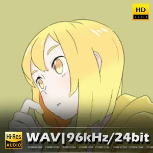 cofdsa46ujyi37ver