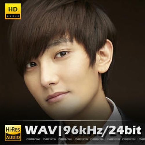 cofdsa4u6wjyr578ver