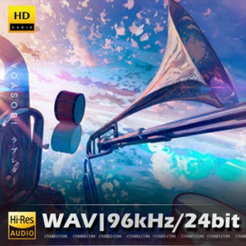 cofdsau36wjteg347iyver
