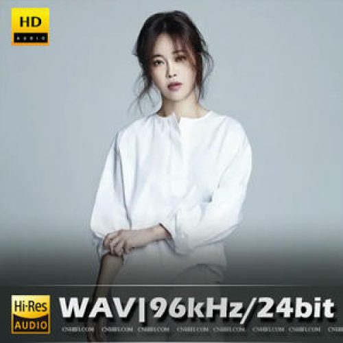 cofdsauw346tjhg346ver