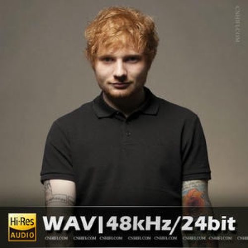 cofdsay53ahrt45wrver