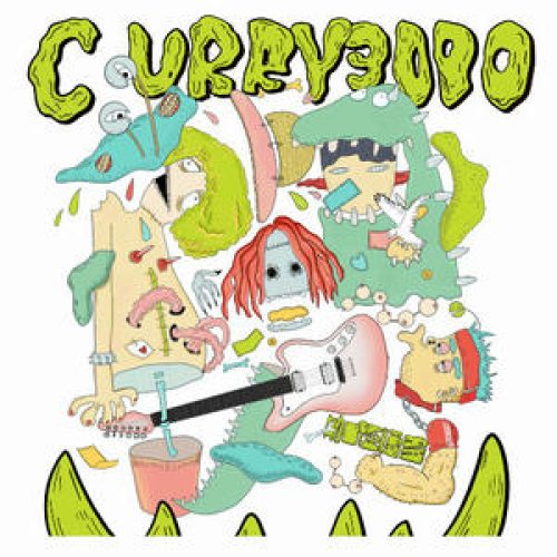 cofdsayqr35uver