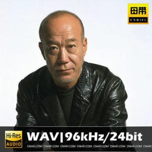 cofged46u3jyrn46ver