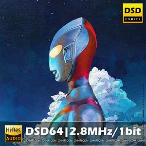 cofgsdau4wtu35tver