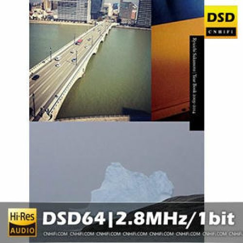 cogfd46wjruver