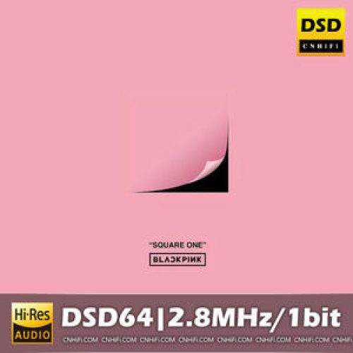 cogfd5uw46jtrver