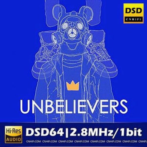 cogfdahfs44ver