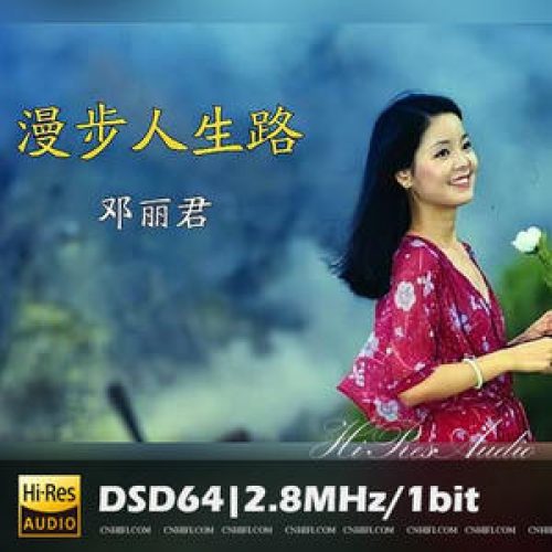 cogfds57keuytmhver