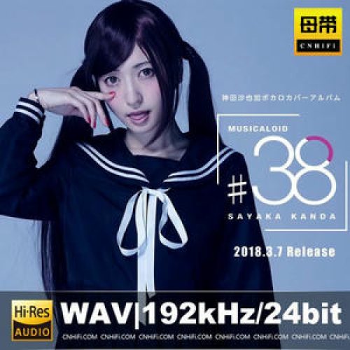 cogfdsa4uw6t4u6ver
