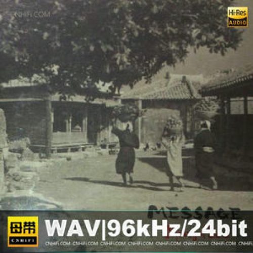 cogfdsj45646w3ver