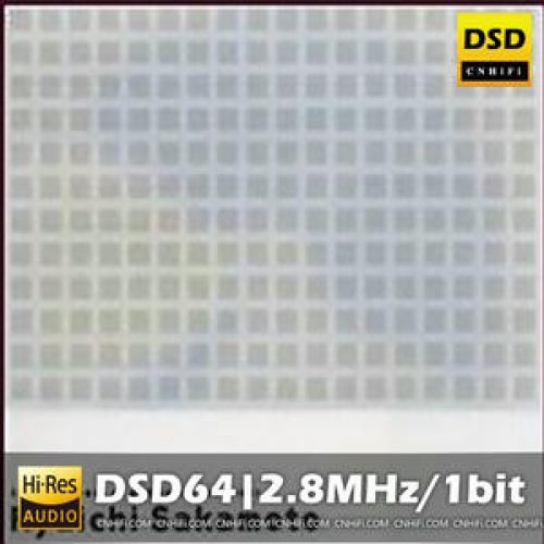 cogfsd35hte35uhtver