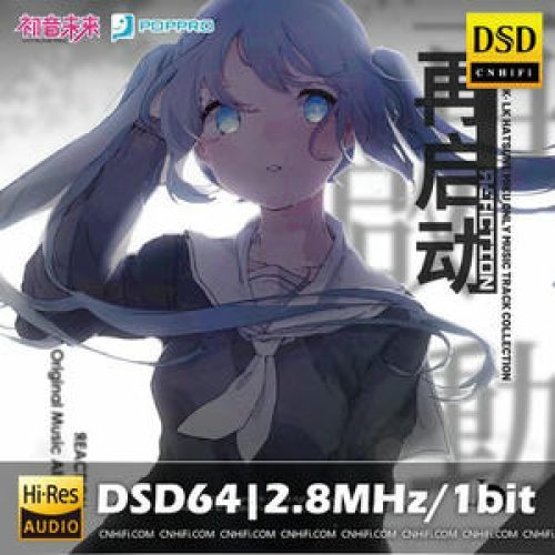 cogfsdu46wt4u6ver
