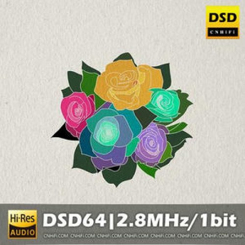 cogfsdu54wht35uver