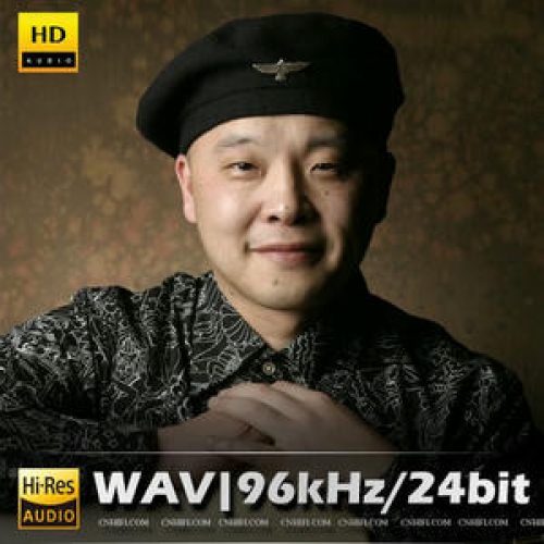 cov452316315yt3u6ter