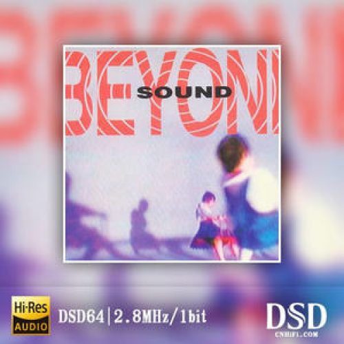 coverFDSAI724
