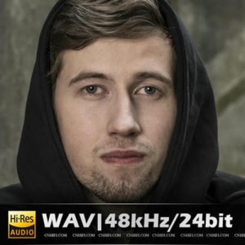 covfdsae75kiurmher