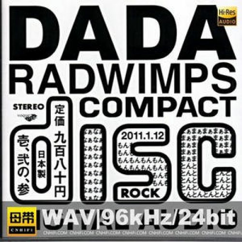 covfdsagq24wer