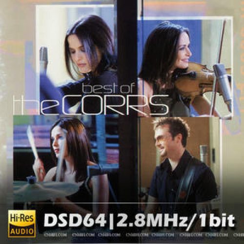covfdsagraf35hjer