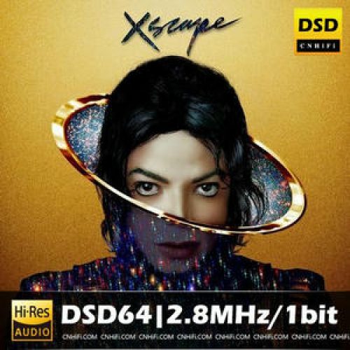 covfdsai646ii46er