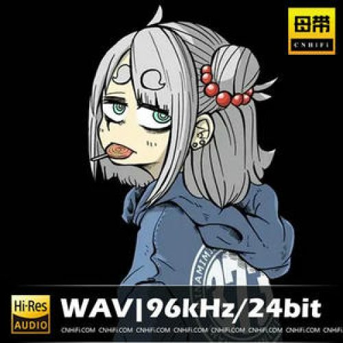 covfdsau4w6t35qer