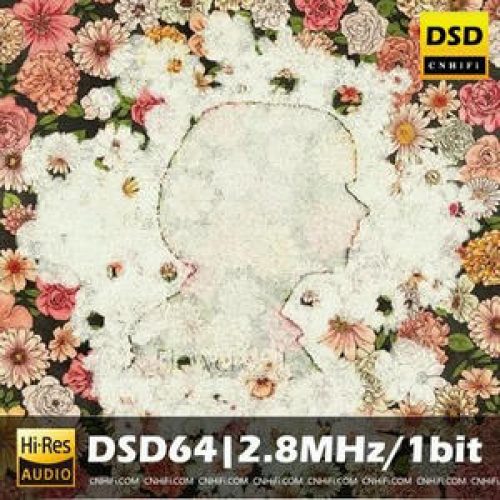 covfdsau53hwte35uyhteer