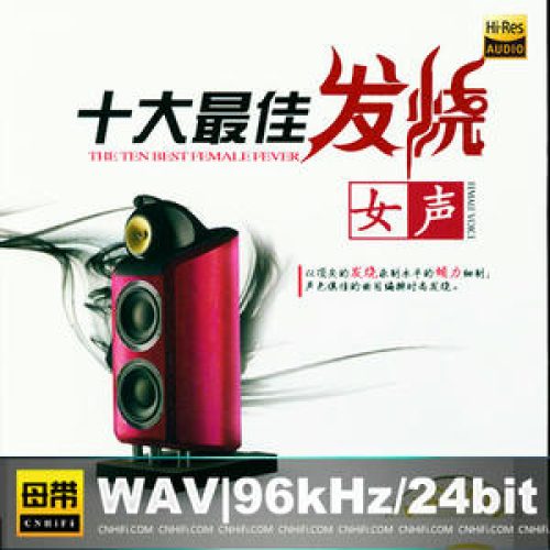 gfsdhfj46wtrsw46j