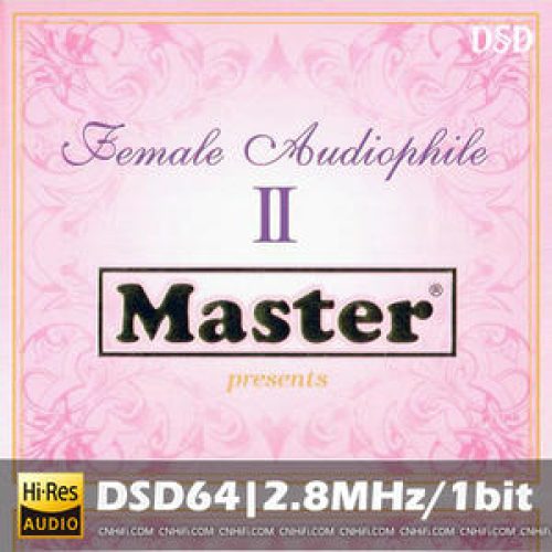 iu46wjtyrsrgei7k6yd