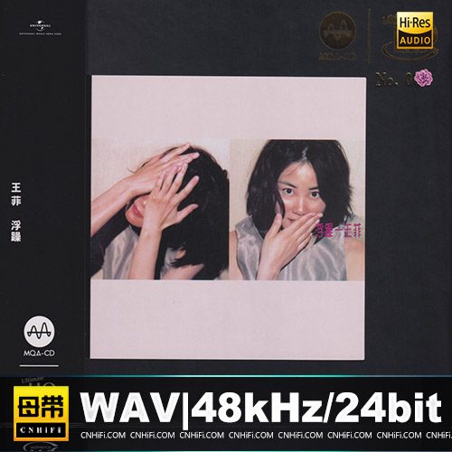 k4i6yrmhfgkle57utglke578