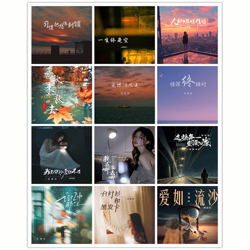 来源 CNHiFi.COM