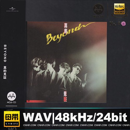 uj65trdgik467w7ydrhm