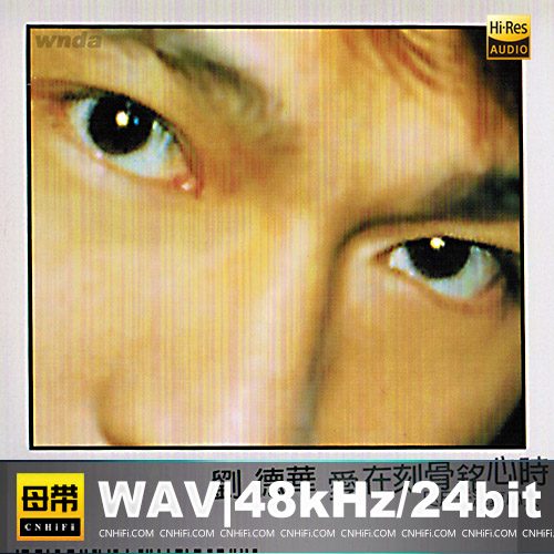 uw4j6tsrgnfwi46jsyr